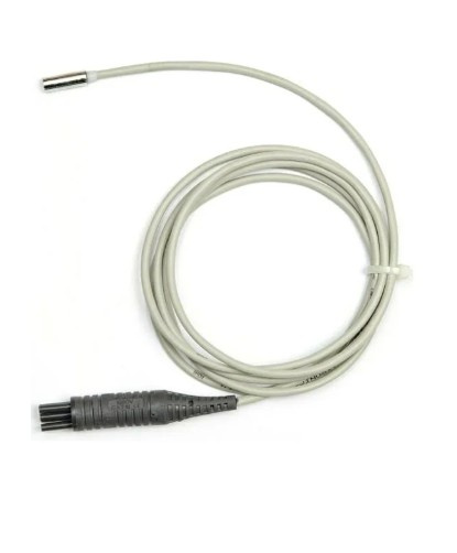 Изображение товара Зонд Sonel ST-1 для измерения температуры окружающей среды