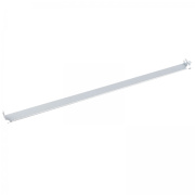 Изображение товара Запчасть Kyocera 302NG24320