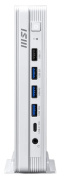 фото Неттоп  MSI Pro DP10 A14MG-011XRU