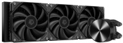 фото Система охлаждения ID-Cooling FX360 PRO