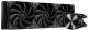 фото Система охлаждения жидкостная ID-Cooling FX360 PRO в Уфе