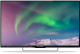 фото Телевизор  POLARLINE 32PL14TC-SM в Санкт-Петербургe