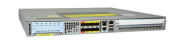 фото Маршрутизатор  Cisco ASR1001-Х