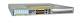 фото Маршрутизатор Cisco ASR1001-Х в Ростове-на-Дону