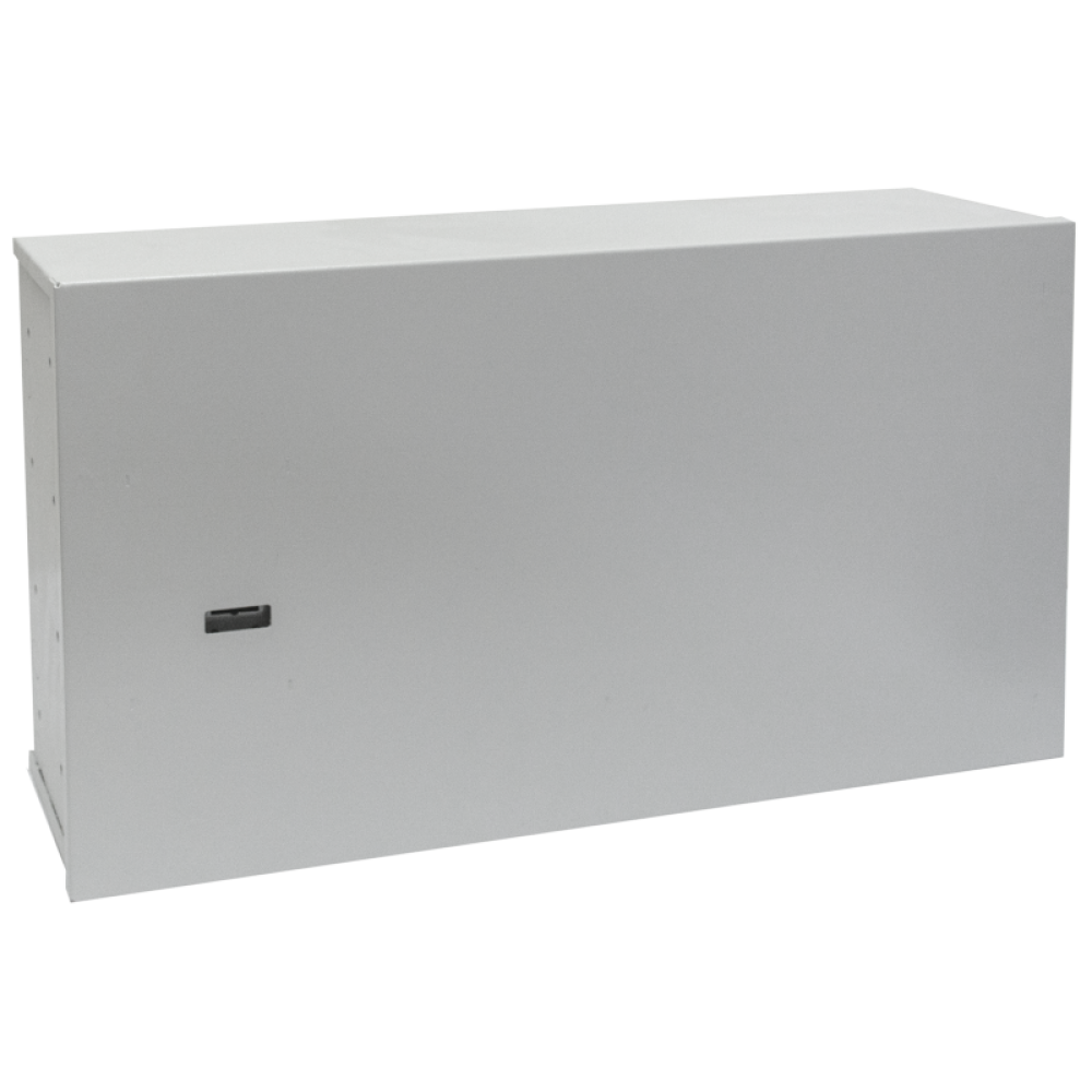 

Шкаф антивандальный SNR SNR-VPC-305315-P пенальный 300х150х530мм, SNR-VPC-305315-P