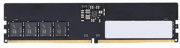 фото Foxline FL5600D5U46S-32G