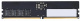 фото  DDR5 32GB Foxline FL5600D5U46S-32G в Санкт-Петербургe