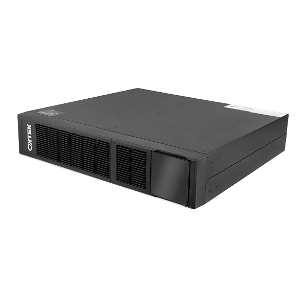 

Батарейный модуль ONTEK SMRT192BM2U, SMRT192BM2U