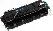 фото Печь в сборе  NVP NV-D008AE001-RE