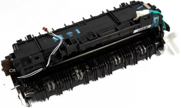 Изображение товара Печь NVP NV-D008AE001-RE для принтеров Brother восстановленная совместимая