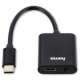 фото Разветвитель USB 2.0 HAMA 00135748 в Санкт-Петербургe