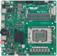 фото Материнская плата mini-ITX ASUS PRO H810T-CSM в Краснодаре