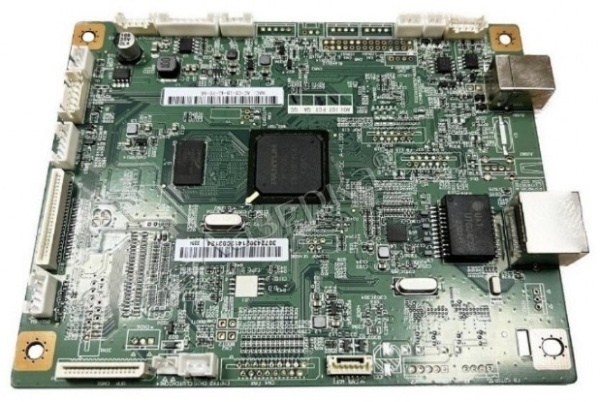 Изображение товара Оригинальная плата управления Pantum 302110004301 для BP5100DW