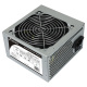 фото Блок питания ATX Powerman PM-450ATX в Уфе