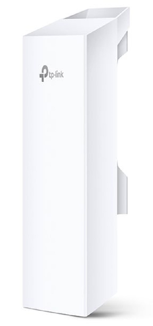 

Точка доступа внешняя TP-LINK CPE210 Wi-Fi 300Mbps, 802.11b/g/n, CPE210