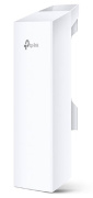 фото Точка доступа TP-LINK CPE210