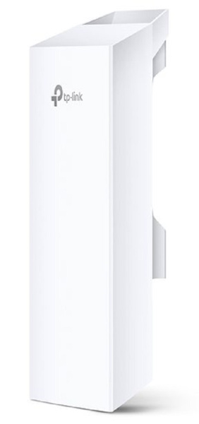 фото Точка доступа внешняя TP-LINK CPE210 в Екатеринбурге