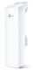 фото Точка доступа внешняя TP-LINK CPE210 в Екатеринбурге