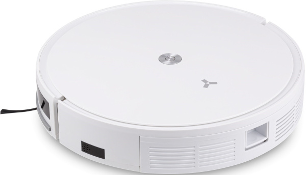 Изображение товара Робот-пылесос AccesStyle VR30R01DW