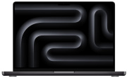 фото Ноутбук Apple Macbook Pro 14