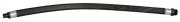 фото Шланг  ЯрПожИнвест ШР-ОП-4,5,6,8,10  М14*1,5 металл