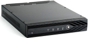 фото Батарейный блок Бастион SKAT BC 72/9 RACK