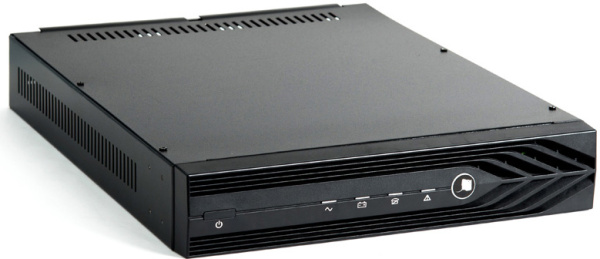 фото Батарейный блок  Бастион SKAT BC 72/9 RACK в Екатеринбурге