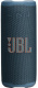 фото Портативная акустика  JBL JBLGRIPBLU