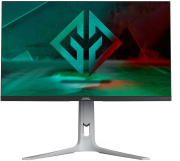 фото Монитор GMNG Gaming GM-27F15