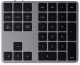фото Цифровой блок клавиатуры  Satechi Aluminum Extended Keypad в Уфе