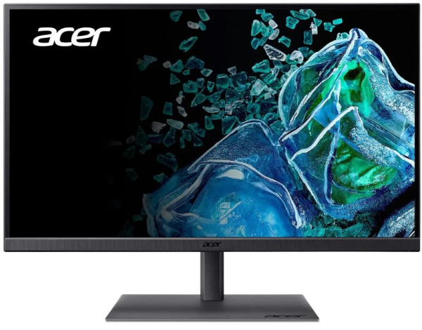 Изображение товара Монитор Acer Vero B277KLBbmipruzx 27 дюймов 4K IPS