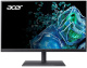 фото Монитор 27" Acer Vero B277KLBbmipruzx