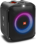 фото Портативная акустика JBL PartyBox Encore
