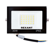 фото Прожектор Rexant 605-032
