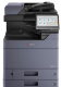фото МФУ лазерное цветное Kyocera TASKalfa 6054ci в Екатеринбурге