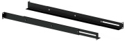фото Направляющие  SYSMATRIX SH 1011.700