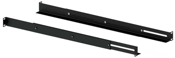 Изображение товара Регулируемые направляющие SYSMATRIX SH 1011.700 для серверных шкафов