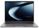 фото Ноутбук  ASUS ExpertBook Essential P3405CVA-LY0252X в Челябинске 14 ", Core i5, 16 Гб RAM, 512 Гб SSD, UHD Graphics, Серый