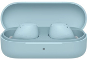 фото Гарнитура wireless  Sony WF-C510