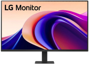 фото Монитор LG 32U631A-B