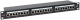 фото Патч-панель  EKF TRP-PPNL-5ESTP-1U24 в Омске