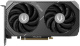 фото Видеокарта Zotac GeForce RTX 5060 TI TWIN EDGE OC (ZT-B50620H-10M)
