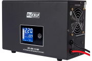 фото Источник бесперебойного питания  RUCELF UPI-300-12-WE