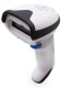 фото Сканер штрих-кодов Datalogic GM4200-WH-433-WLC в Нижнем Новгороде