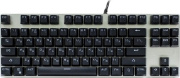 фото Клавиатура Rapoo V500ALLOY