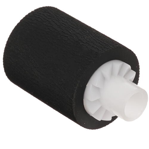 

Запчасть CET CET4398B ролик подхвата 302F906240 для KYOCERA ECOSYS P2035d/2135dn/M2030dn/2035dn/2535dn, CET4398B