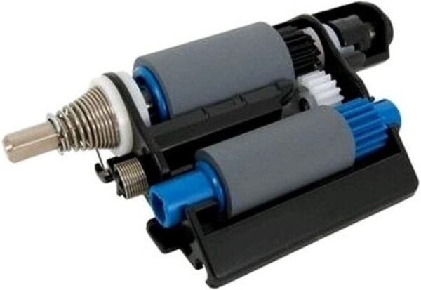 фото Ролик захвата OKI 44912501 в Волгограде