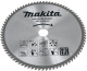 фото Диск пильный Makita D-65648