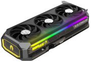 фото Видеокарта Zotac GeForce RTX 5080 AMP EXTREME INFINITY (ZT-B50800B-10P)