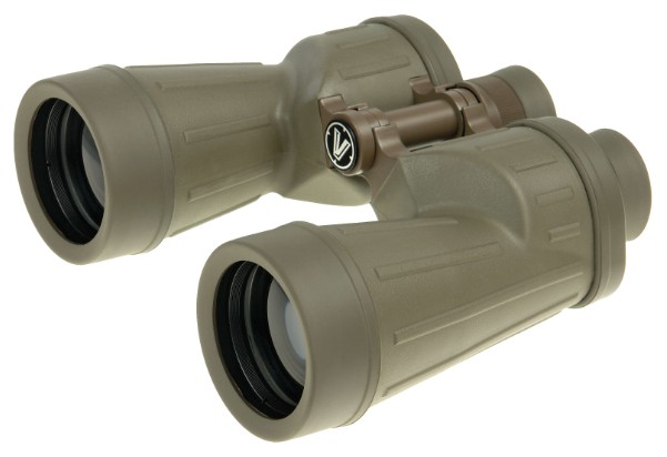 

Бинокль Veber Defence 10x50WP 30418 Veber с сеткой, Defence 10x50WP